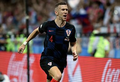 「开场哨」万众瞩目决赛夜！是新王加冕还是王者归来？第二十五个比赛日看点前瞻