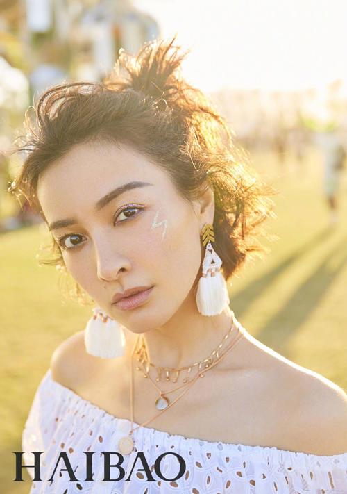 如何塑造漂亮又有气质的天鹅颈,教你如何练就天鹅美人颈