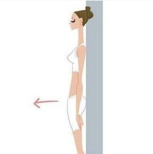 如何塑造漂亮又有气质的天鹅颈,教你如何练就天鹅美人颈