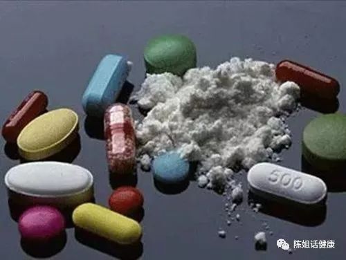 那些难以启齿的柔弱——肛门瘙痒