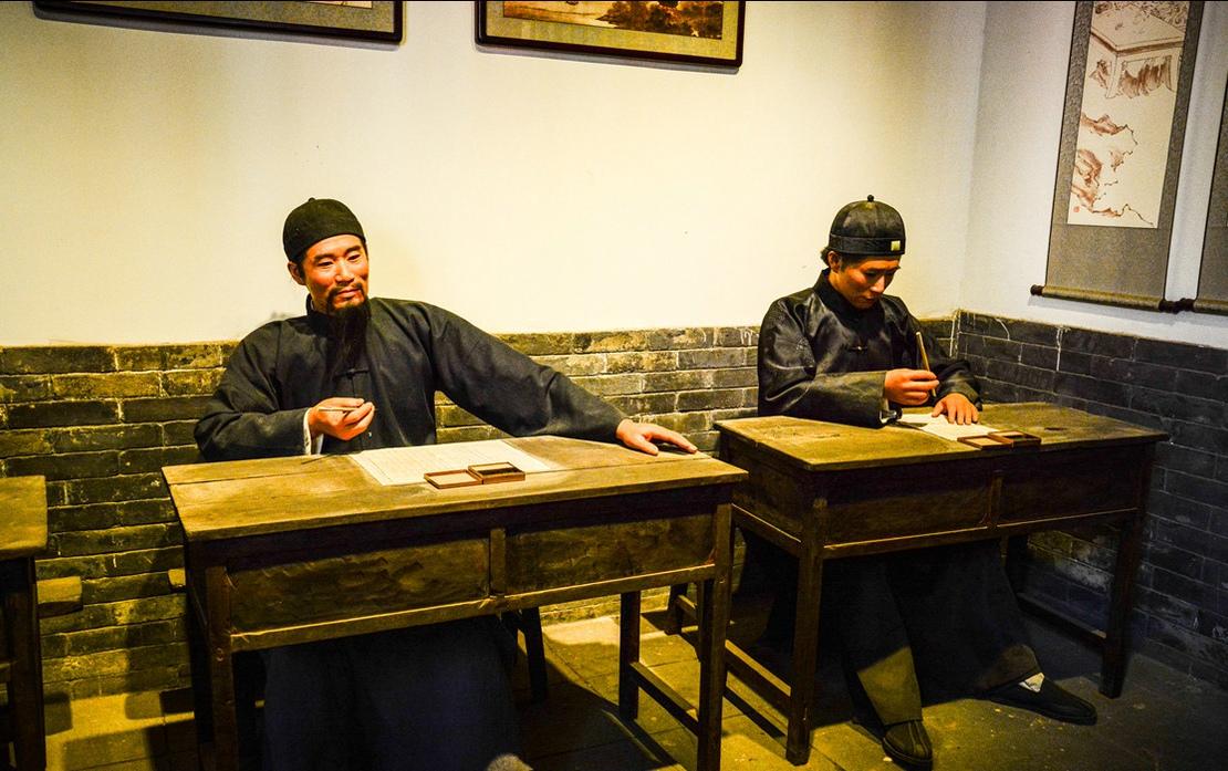 推翻清王朝后重要的历史事件,推翻清王朝的历史事件是哪一个