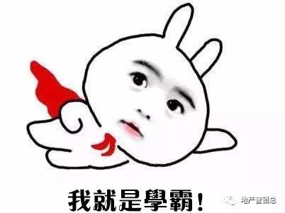 地产企划幕后文案,地产策划文案