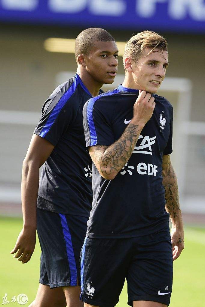 世界杯法国10号姆巴佩黄牌,世界杯决赛姆巴佩遗憾