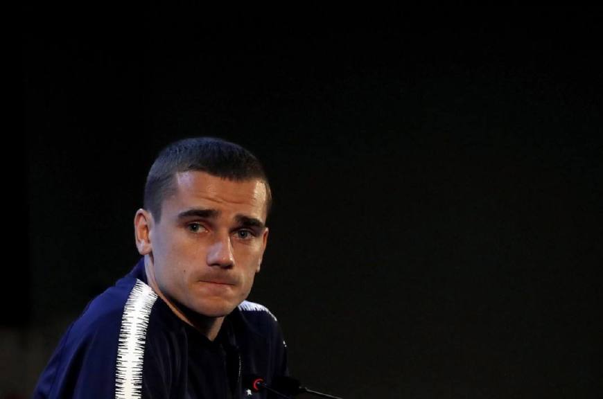 这个简单的数学模型,揭晓“赌博集团操纵比赛”的答案