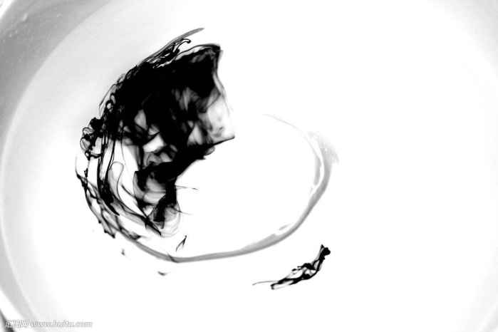 极致电竞体验达尔优em915游戏鼠标,牧马人em915pro鼠标怎么样