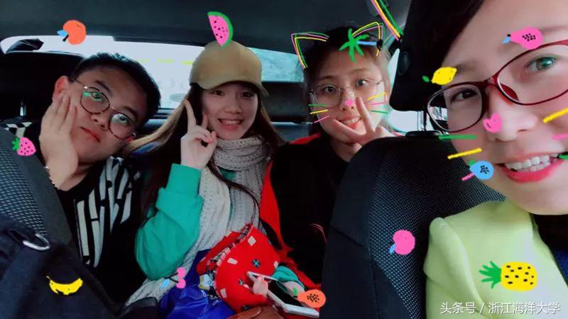 中俄合作办学｜美景美食，户外运动，钻研求学，来俄罗斯与更好的自己来一场邂逅吧！