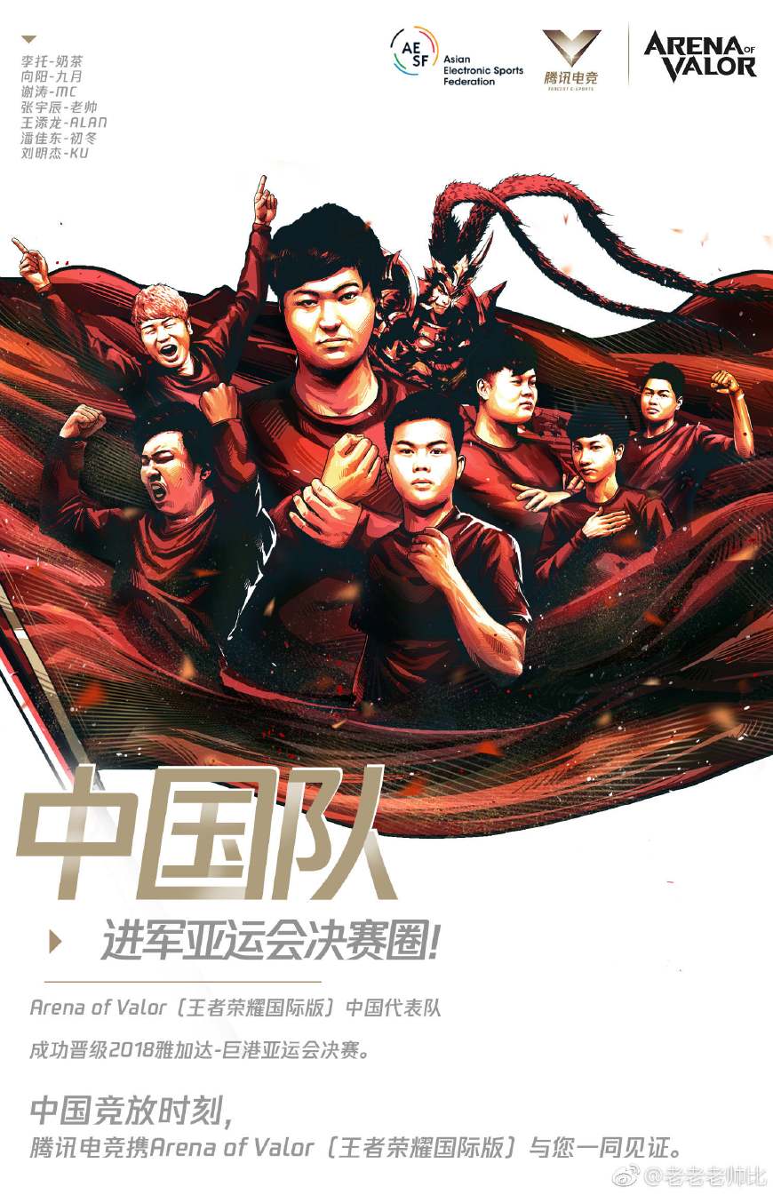 王者荣耀非ban的英雄,王者职业比赛非ban必选英雄