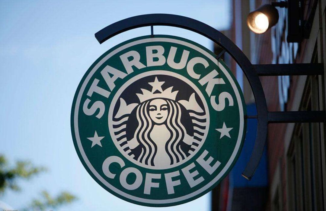 一杯咖啡不能够解决困意,一杯咖啡不能搞定的是什么