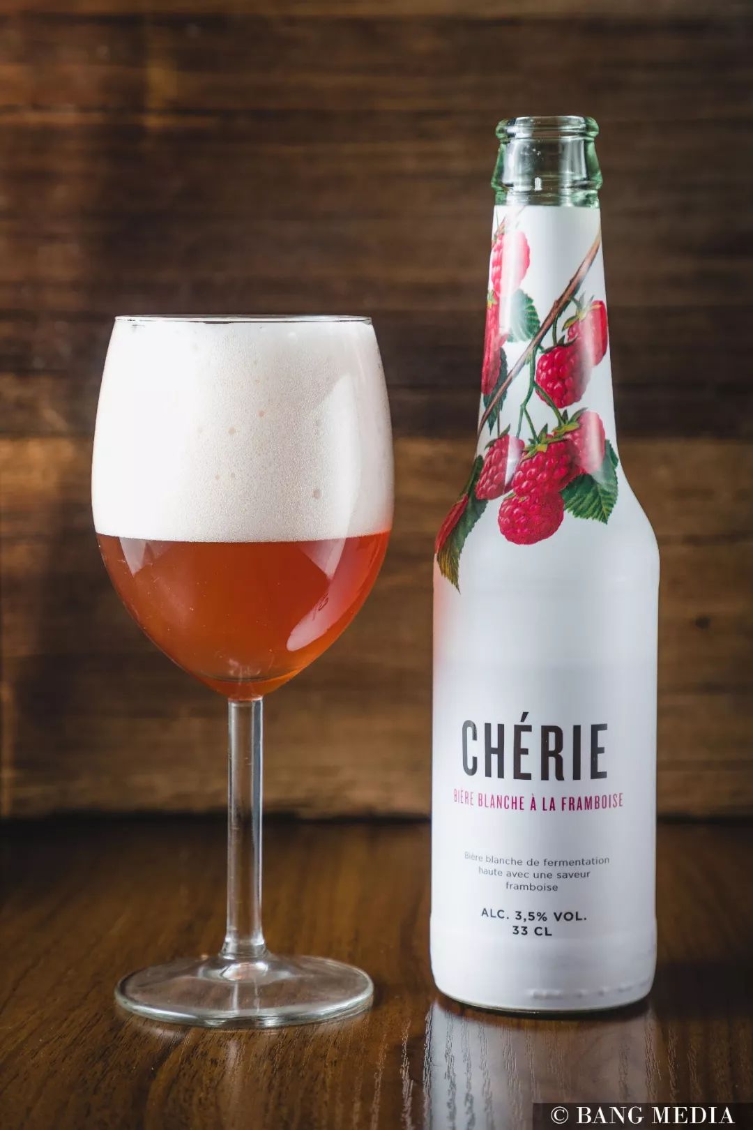 高颜值啤酒测评,啤酒推荐颜值高