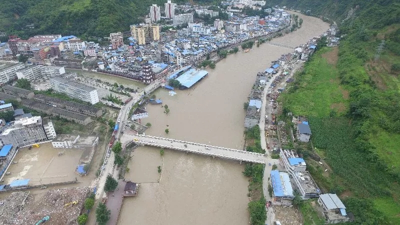 早啊新闻来了完整版,早啊新闻来了手机版怎么下载