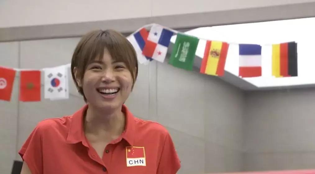 跨界世界杯靳东cctv5,跨界歌王第一季总决赛