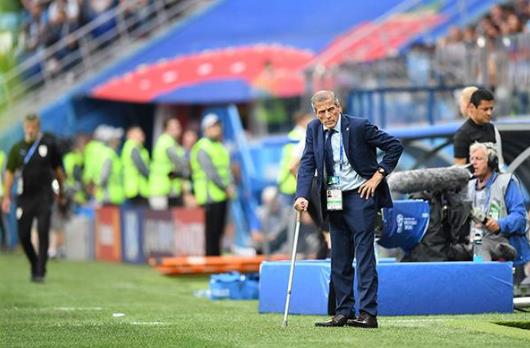 足球的江湖岁月,足球圈子里的江湖