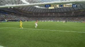 法国夺冠华帝最新消息,华帝法国夺冠赔全款怎么样了