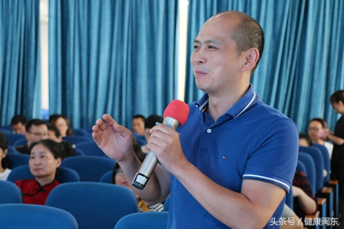 福建省医学心肺复苏培训班,闽东医院呼吸与危重症医学科