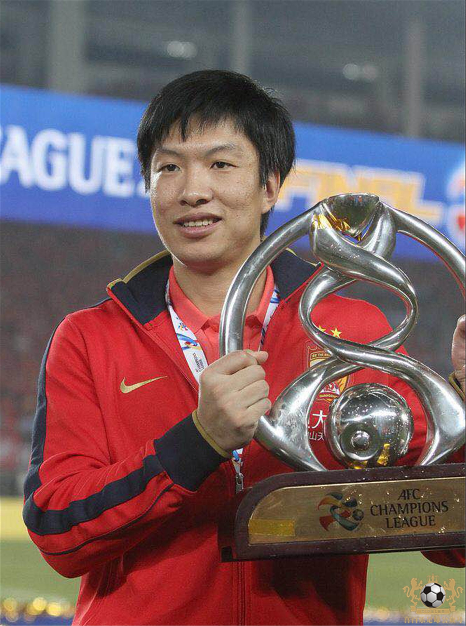 津门足坛双百颂陈金刚,津门足坛双百颂书籍