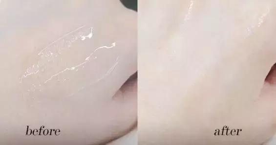 十大贵妇面部精华排名,平价眼精华红黑榜测评