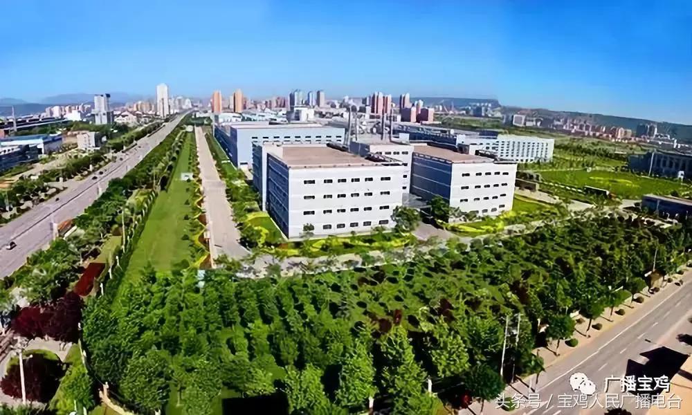 宝鸡高新区征兵名单,参军入伍宝鸡