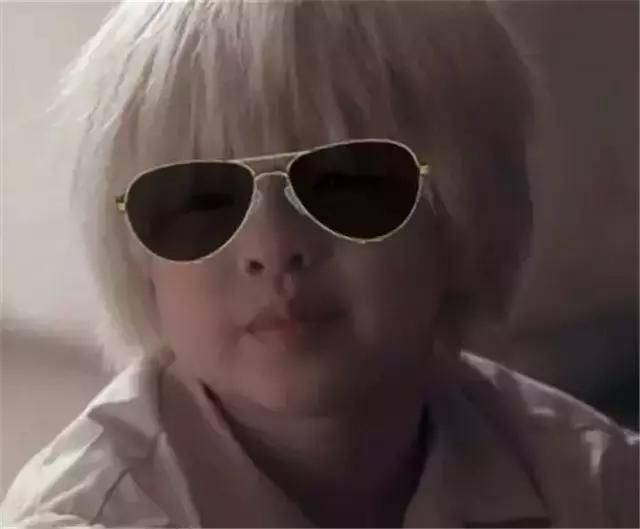 邱礼涛最后一部恐怖片,邱礼涛冷门恐怖片