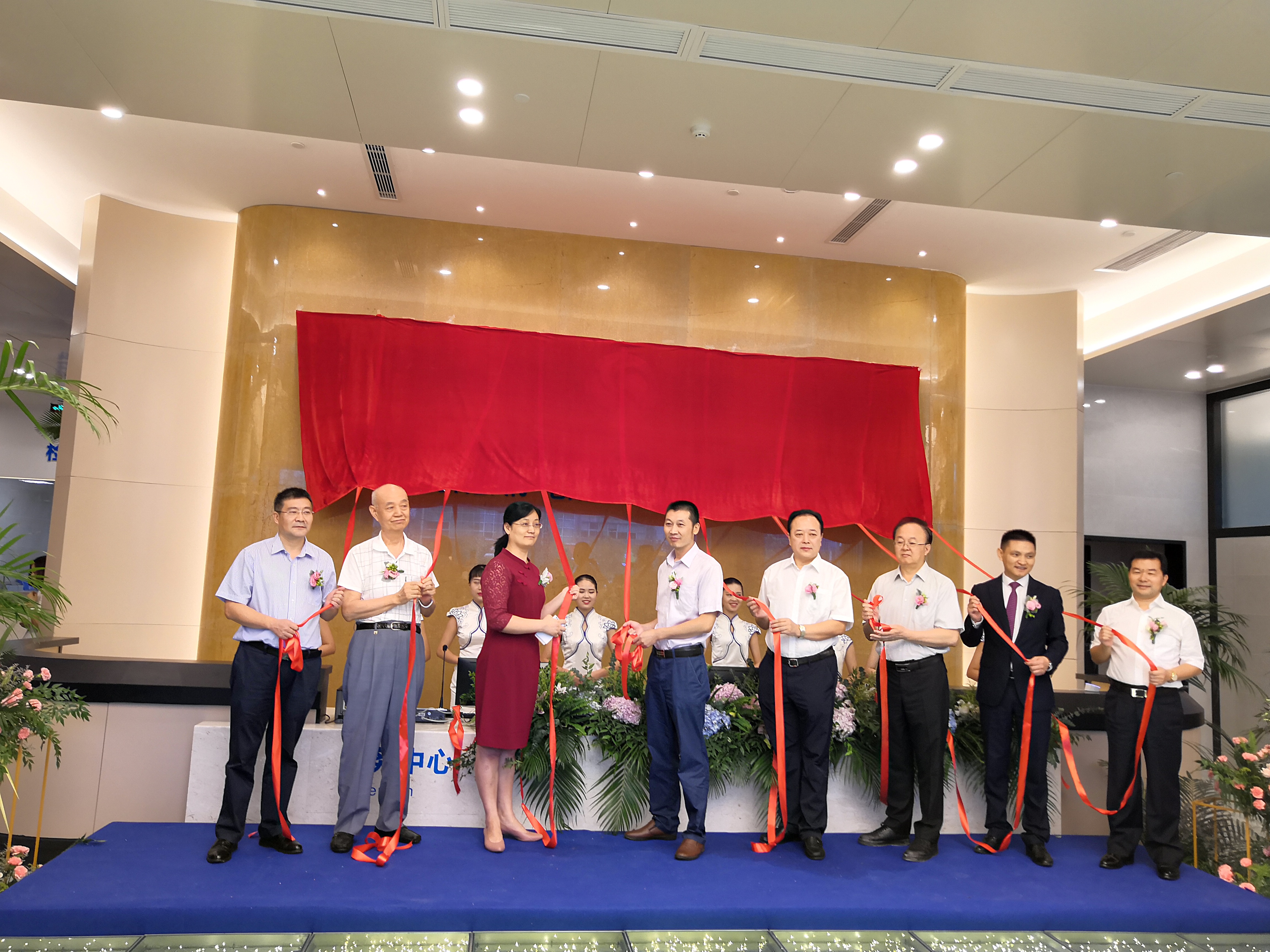 成都三甲医院泌尿科排名第一,成都泌尿外科医院