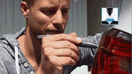 手机数据线坏了能修吗,手机的数据线坏了怎么办