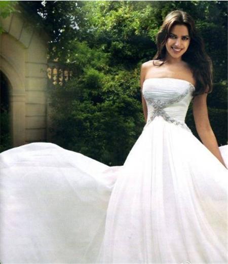 c罗与伊莲娜的恋爱史,c罗与伊莲娜的自律故事