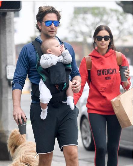 c罗与伊莲娜的恋爱史,c罗与伊莲娜的自律故事