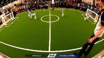 国足进世界杯科幻视频,国足夺冠是科幻片还是玄幻片