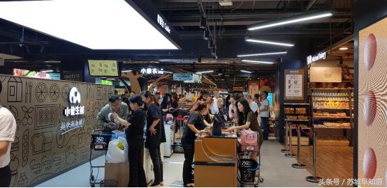 尹山湖阳光天地20幢,尹山湖阳光天地直播专场