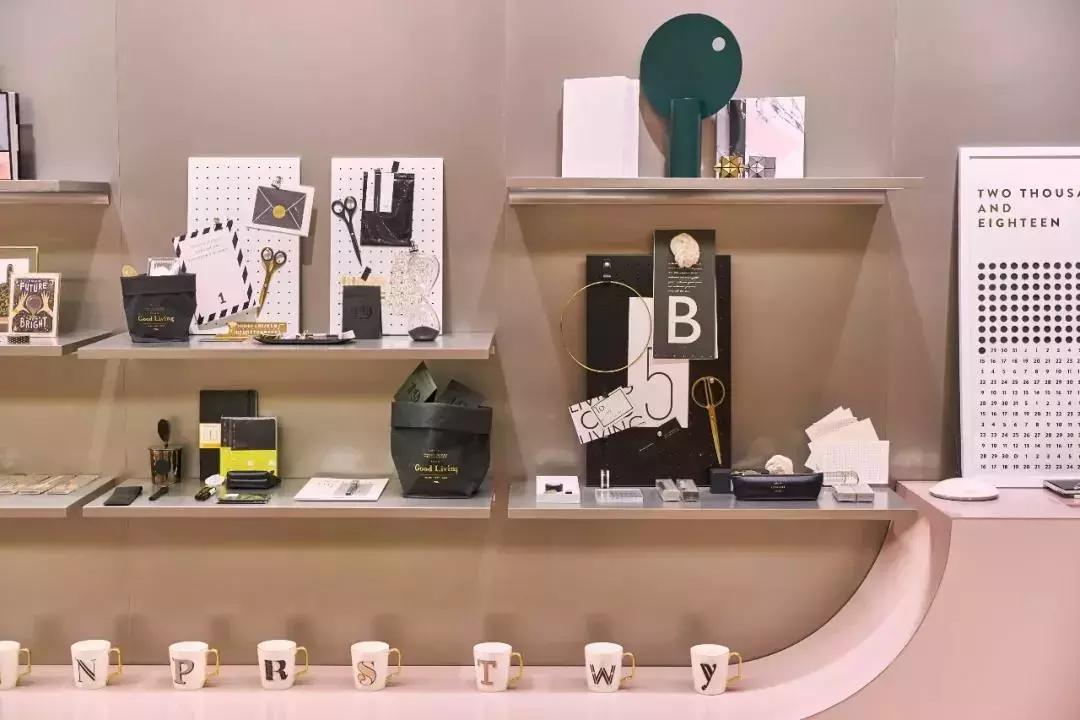 魔都必逛潮流买手店,魔都必逛的一家买手店