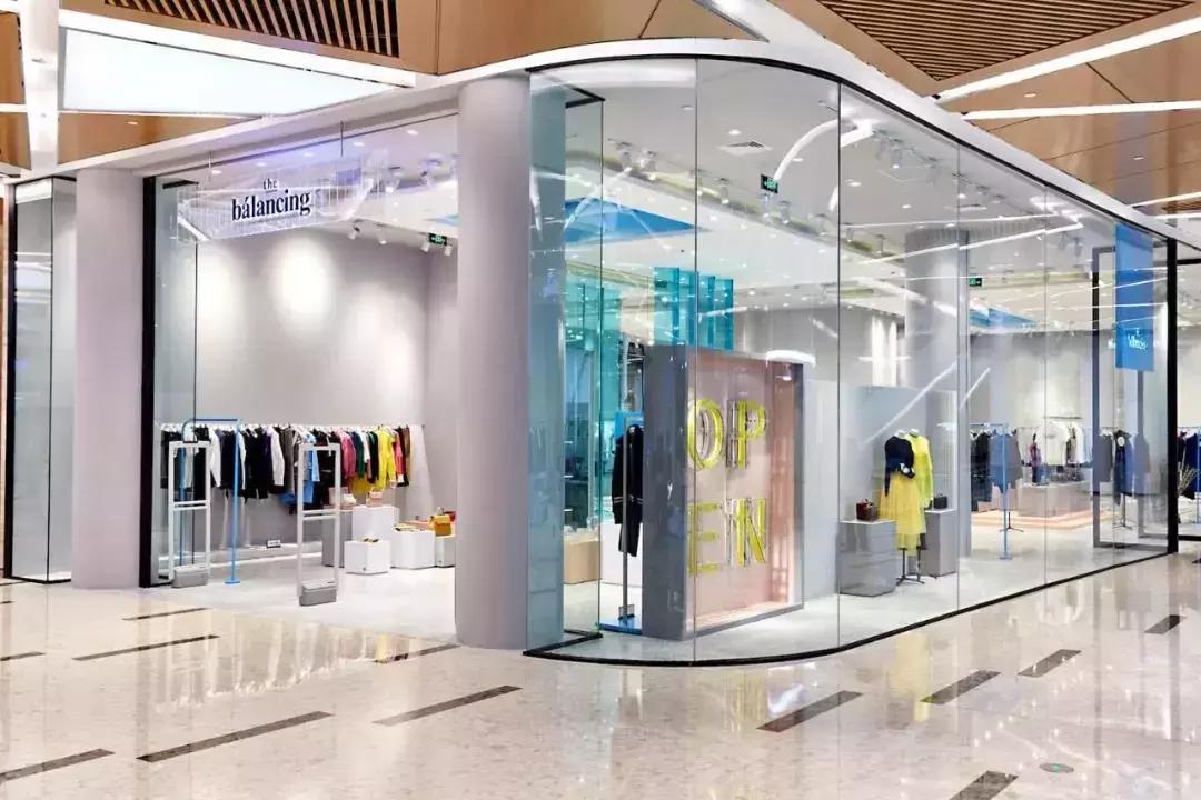 魔都必逛潮流买手店,魔都必逛的一家买手店