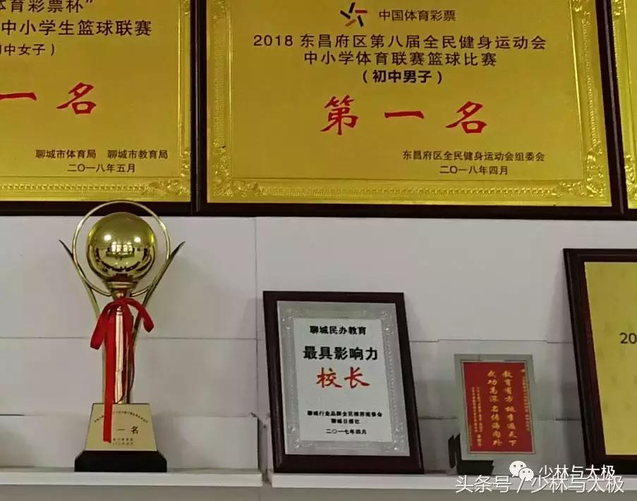 带你去看不一样的风景图案,带你去看不一样风景开阔眼界