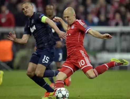 世界杯结束好久了,世界杯结束了几场