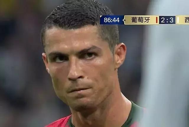 世界杯结束好久了,世界杯结束了几场