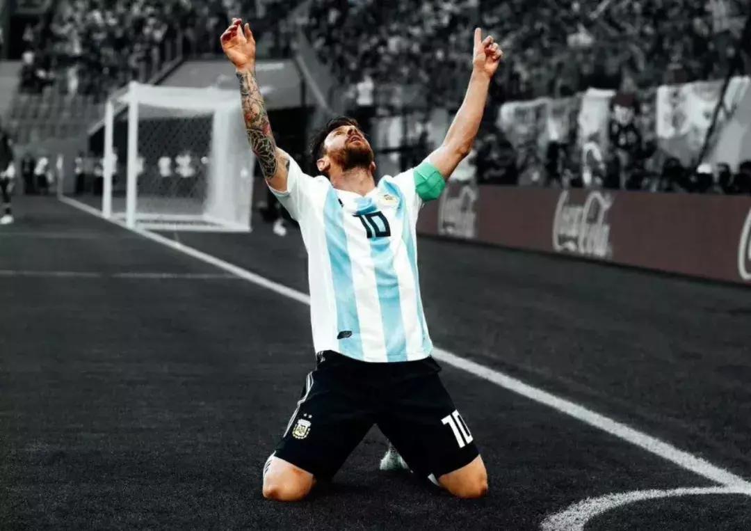 世界杯结束好久了,世界杯结束了几场