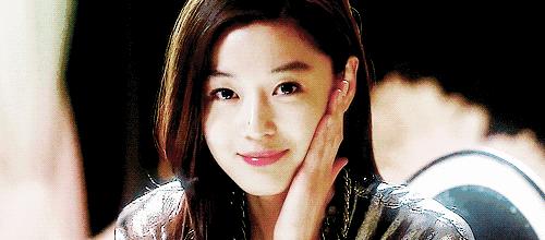 感受面霜,体验贵妇级面霜