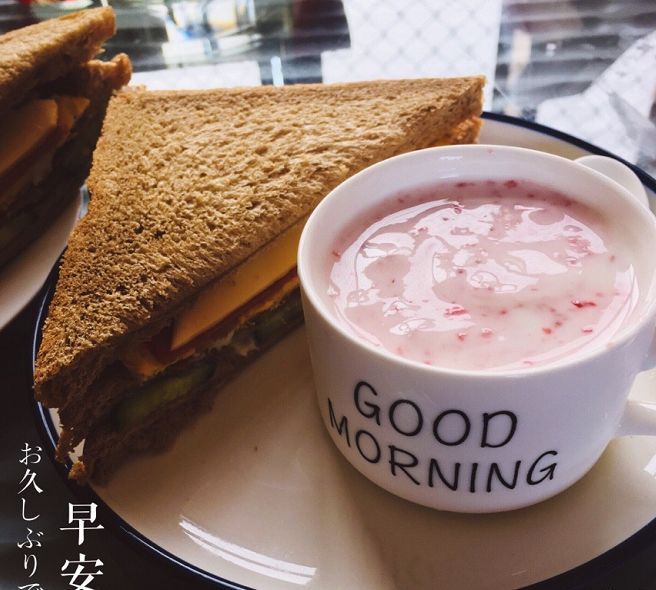 小电饭煲100道懒人菜谱,懒人食谱一个电饭煲就能轻松搞定