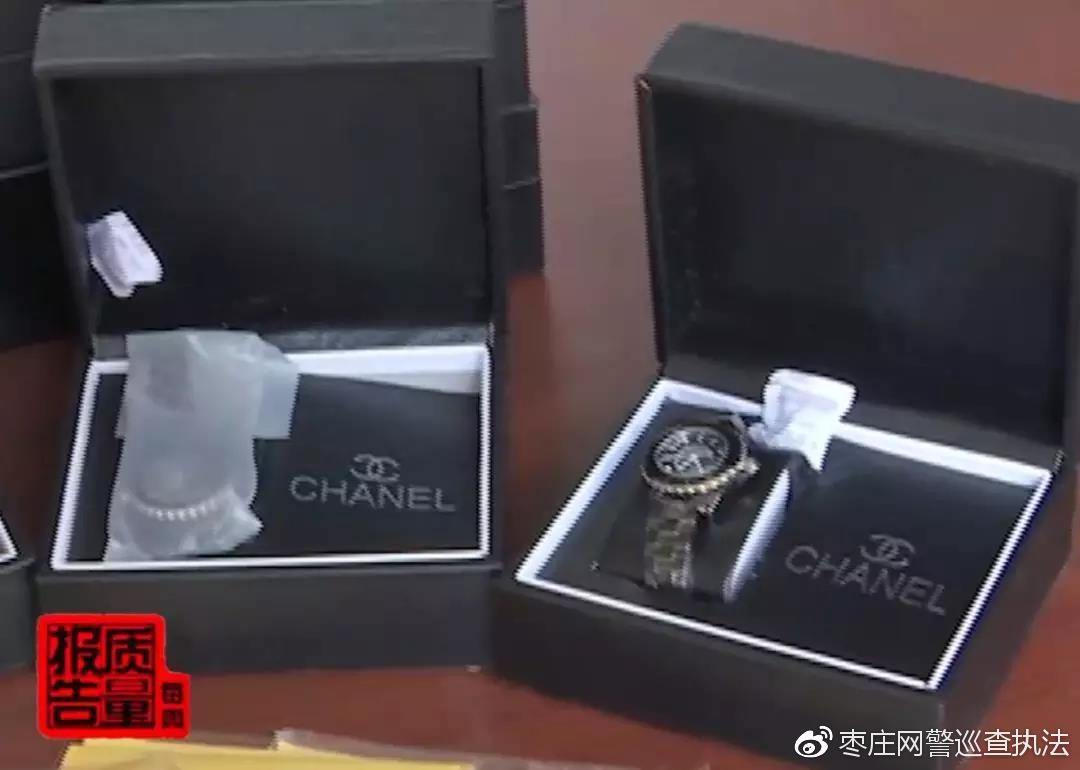 朋友圈代购真的假的,警方提醒警惕代购骗局