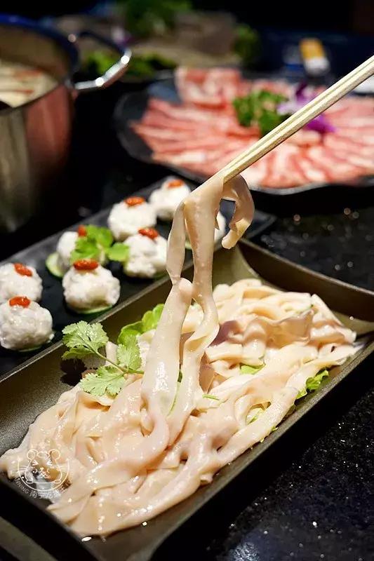 终于等到你dj车载,终于等到你dj完整版广场舞