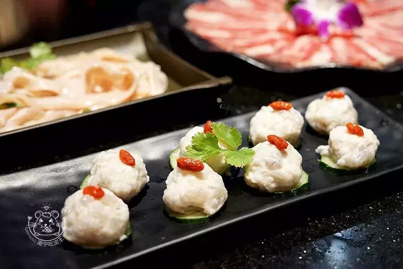 终于等到你dj车载,终于等到你dj完整版广场舞