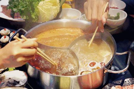 终于等到你ktv版伴奏,终于等到你dj劲爆舞曲