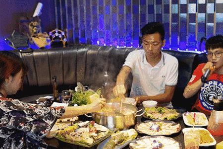 终于等到你dj车载,终于等到你dj完整版广场舞