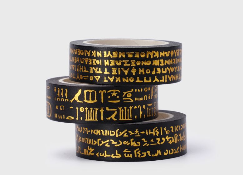 淘宝大英博物馆文创,大英博物馆文创旗舰店饰品