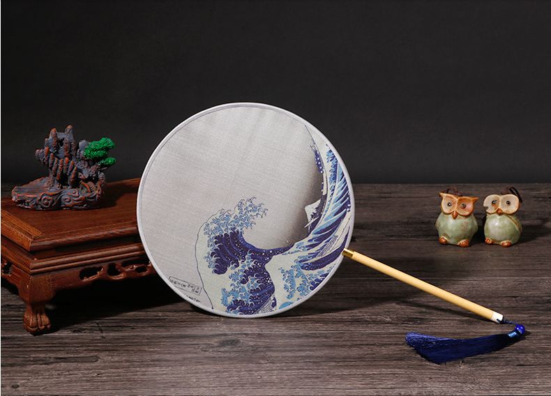 淘宝大英博物馆文创,大英博物馆文创旗舰店饰品