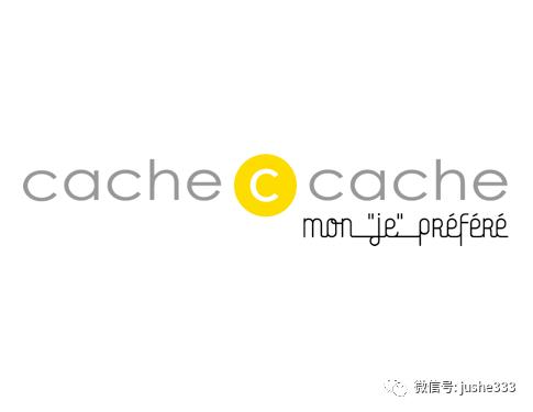 chanel香奈儿发音,dior和chanel怎么读