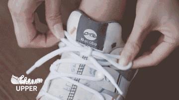 哪款莆田球鞋最难看出来,莆田纯原版球鞋和正品有什么区别