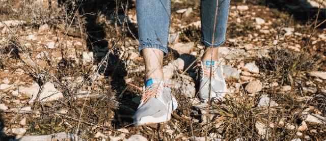 哪款莆田球鞋最难看出来,莆田纯原版球鞋和正品有什么区别