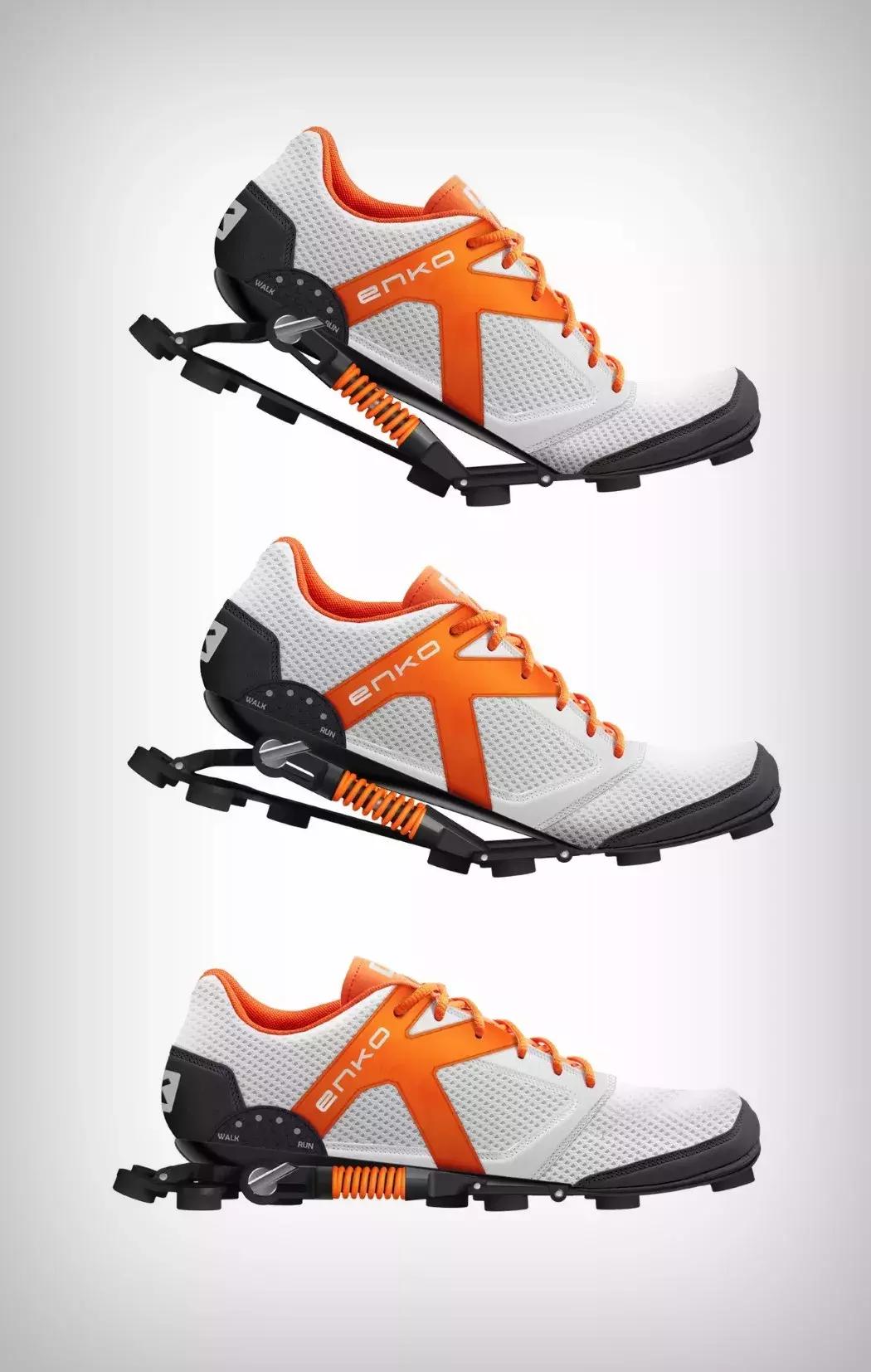 哪款莆田球鞋最难看出来,莆田纯原版球鞋和正品有什么区别