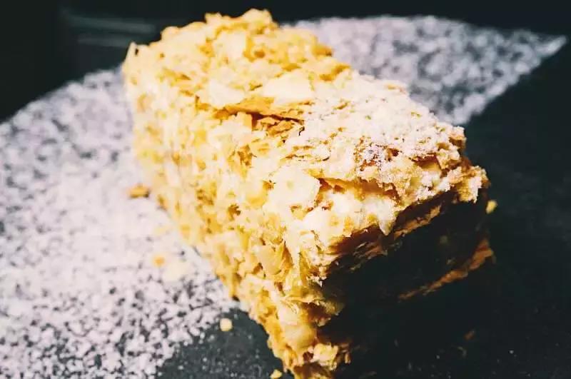 无锡100元以下的酒店,人均100以下的酒店