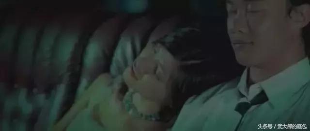 陈奕迅人来人往高音质,陈奕迅人来人往伴奏合唱