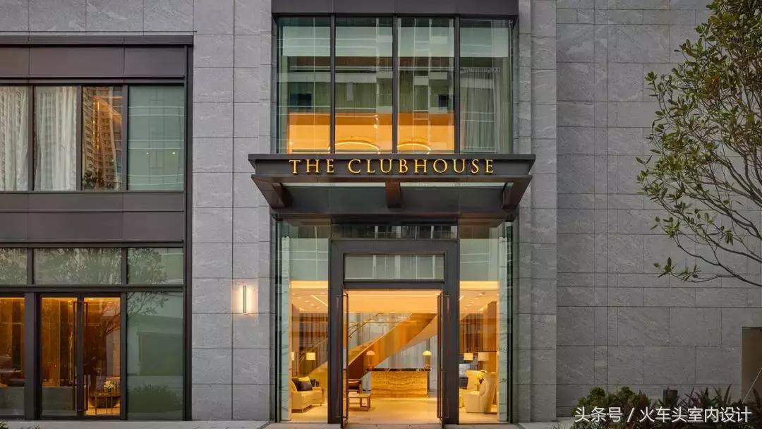 jw万豪和奢华精选,jw万豪算奢华吗